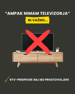 RTV