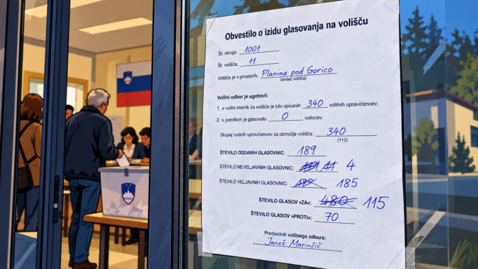 volišče Planina pod Golico chat gpt