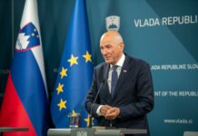 Vlada Janeza Janše udarila z močnim, razvojnim proračunom: več za občine in investicije, primanjkljaj pod 3 odstotke, novih davkov ne bo Vlada Janeza Janše in razvojni proračun, Facebook