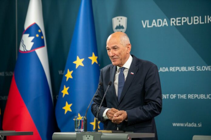 833653983_1145917858116822_3298325811620720656_n Vlada Janeza Janše in razvojni proračun, Facebook