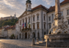 Tekma za Ljubljano: Rop zaostaja v anketi – glasni očitki o razprtijah, nerakritih financah in vprašanja o stanovanju v Umagu tekma za Ljubljano - Rop, chat gpt