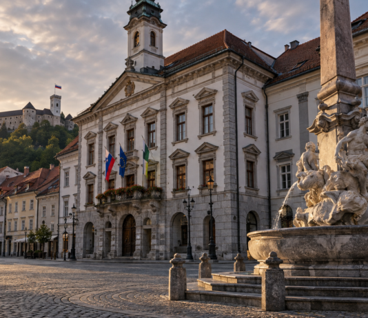Tekma za Ljubljano: Rop zaostaja v anketi – glasni očitki o razprtijah, nerakritih financah in vprašanja o stanovanju v Umagu tekma za Ljubljano - Rop, chat gpt