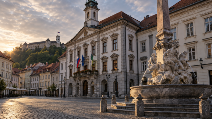 tekma za Ljubljano - Rop, chat gpt