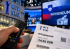 Pred referendumom o RTV-prispevku: 14,02 evra na mesec in več kot 109 milijonov letno. Kaj pravzaprav odločamo? RTV pripsevek, referendum, chat gpt