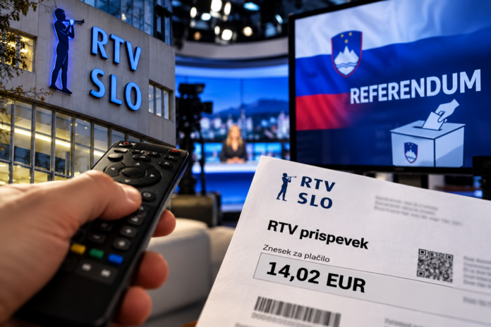 RTV pripsevek, referendum, chat gpt