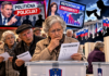 Svetina po preobratu na referendumu udaril po 8. marcu: »Propaganda o politični policiji je prestrašila najstarejše volivce« referndum, volivci 65 + chat gpt