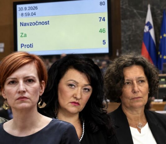 Ko gre za slovenske otroke, glasujejo proti: za Gazo glasni, za naše bolne otroke pa proti? za otroke ali proti? Proti so glasovali poslanci svobode in levice, vir: pokukaj24.si