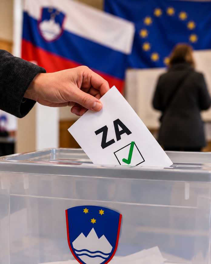 Za, referendum, chat gpt