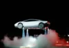 Elon Musk je predstavil leteči avto. In tokrat ni šala. https://ynet-pic1.yit.co.il/cdn-cgi/image/format=auto/picserver6/crop_images/2026/10/16/BylxIW12Me/BylxIW12Me_0_0_1401_1123_0_x-large.jpg