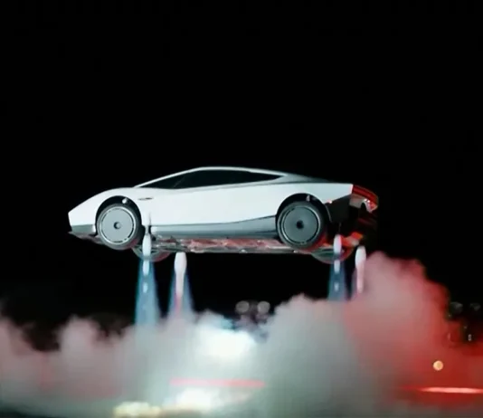Elon Musk je predstavil leteči avto. In tokrat ni šala. https://ynet-pic1.yit.co.il/cdn-cgi/image/format=auto/picserver6/crop_images/2026/10/16/BylxIW12Me/BylxIW12Me_0_0_1401_1123_0_x-large.jpg