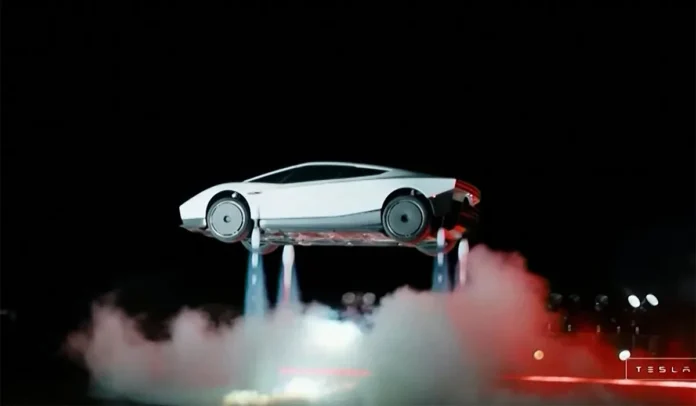 Tesla-1 https://ynet-pic1.yit.co.il/cdn-cgi/image/format=auto/picserver6/crop_images/2026/10/16/BylxIW12Me/BylxIW12Me_0_0_1401_1123_0_x-large.jpg
