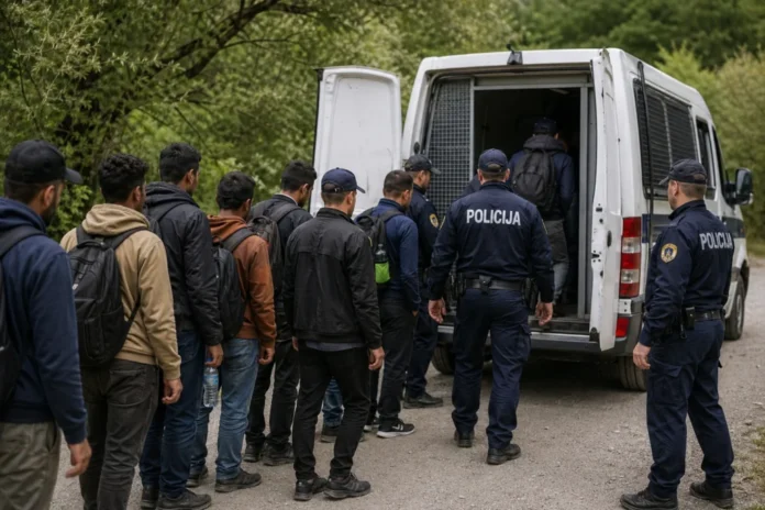 https://nova24tv.si/wp-content/uploads/2026/06/migranti-1024x683-1.png